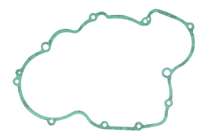 Tesnenie bloku spojky 450/525