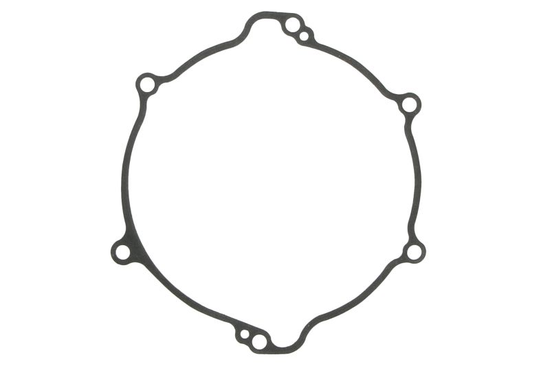 Tesnenie pod kryt spojky YZ 125