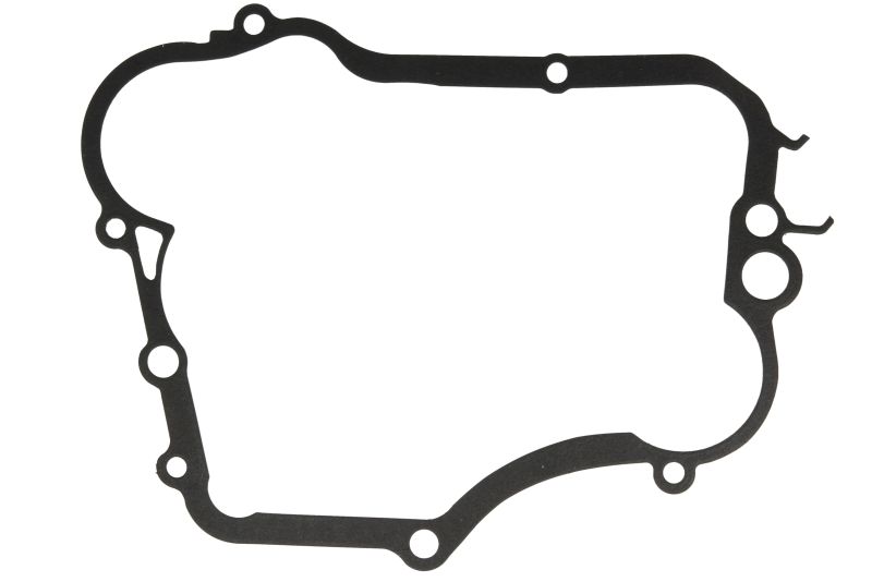 Tesnenie bloku spojky YZ 85,65