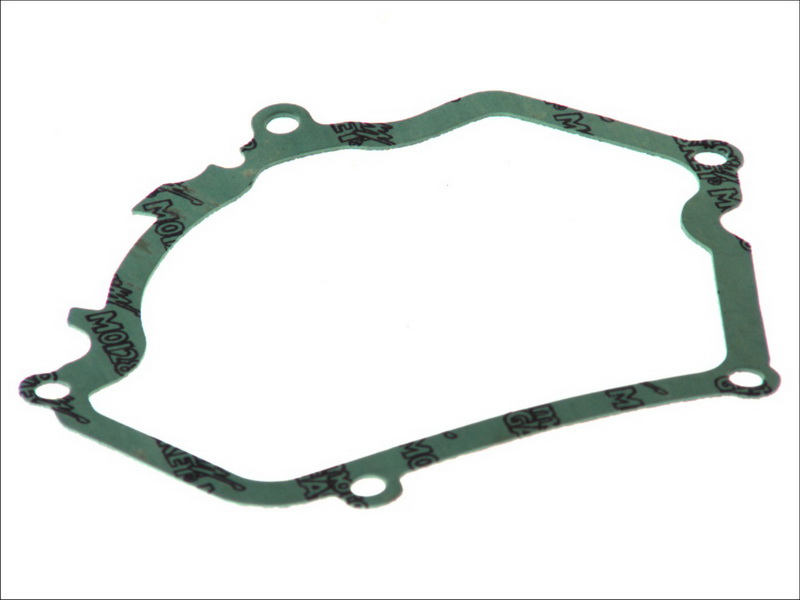 Tesnenie krytu zapaľovania YZ 250