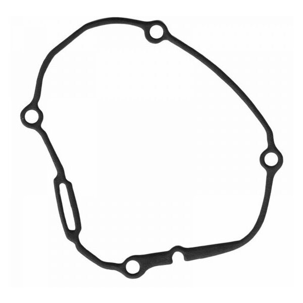 Tesnenie krytu zapaľovania YZ 125