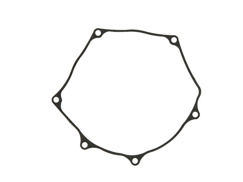 Tesnenie pod kryt spojky RMZ 250