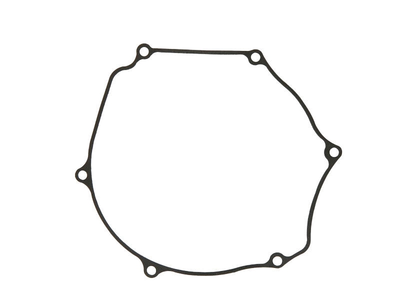 Tesnenie pod kryt spojky RMZ 450
