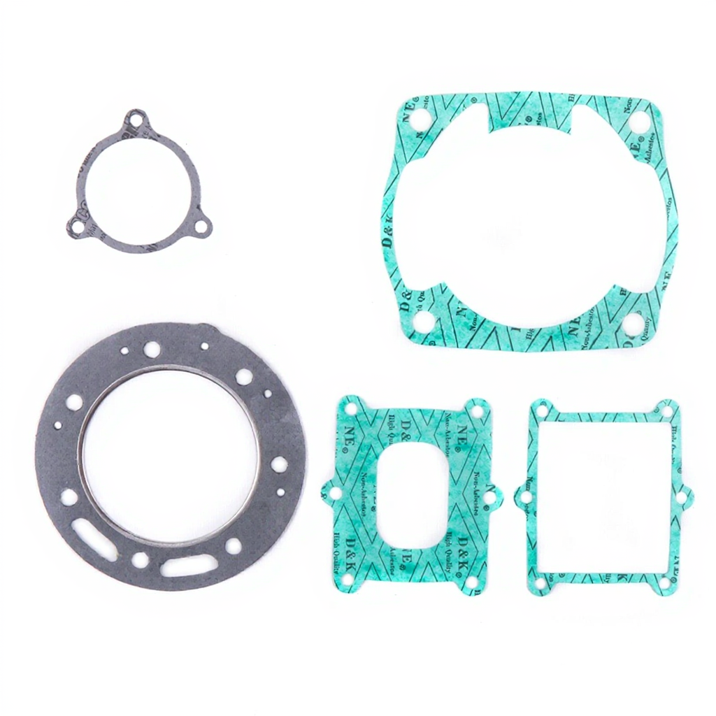 Horné tesnenia HONDA CR 500 85