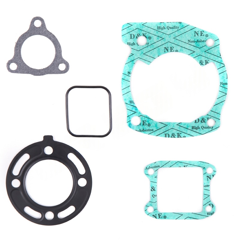 Horné tesnenia HONDA CR 85 03