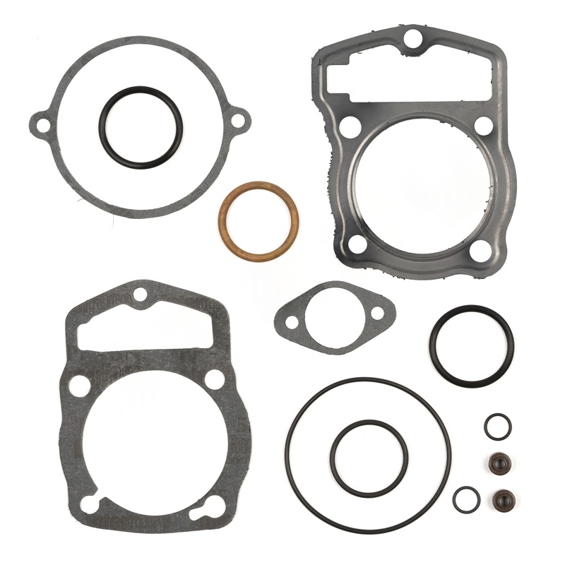 Horné tesnenia HONDA CRF 150F