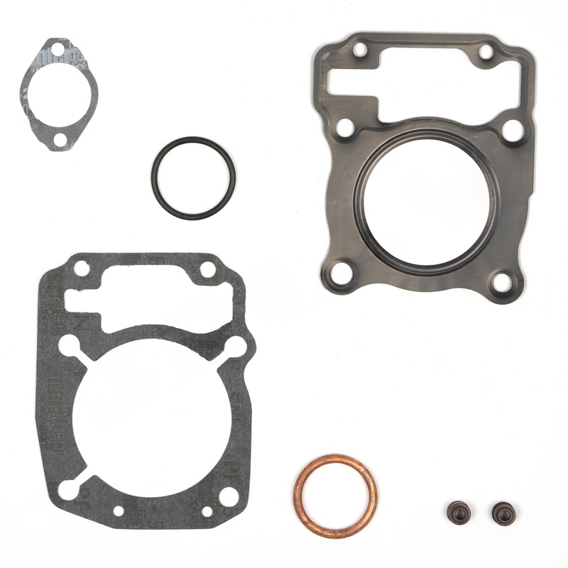Horné tesnenia HONDA CRF 150F
