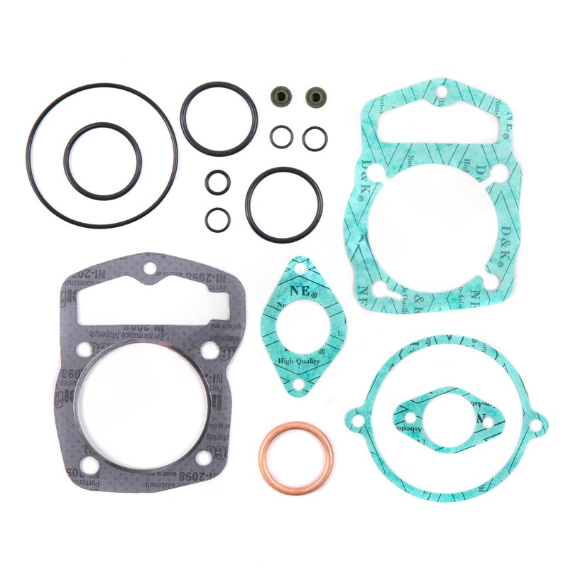 Horné tesnenia HONDA CRF 230F
