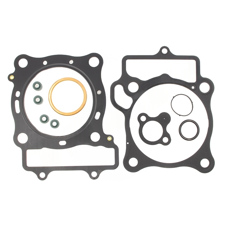 Horné tesnenia HONDA CRF 250 22