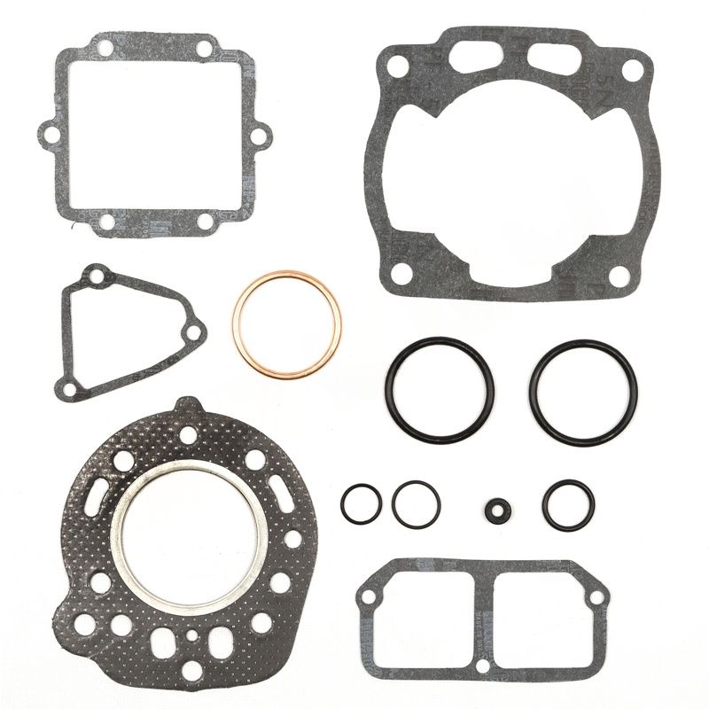 Horné tesnenia KAWASAKI KX 125 89