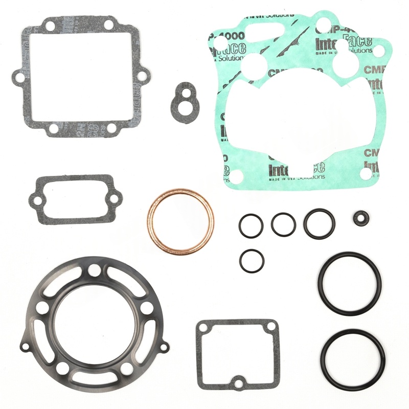 Horné tesnenia KAWASAKI KX 125 95