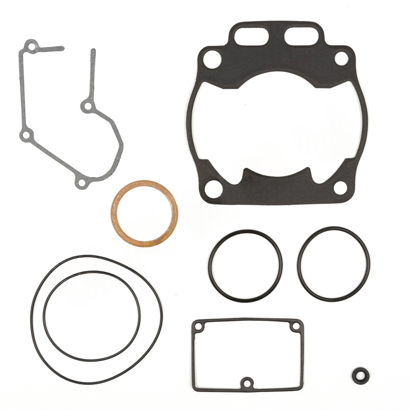 Horné tesnenia KAWASAKI KX 250 05