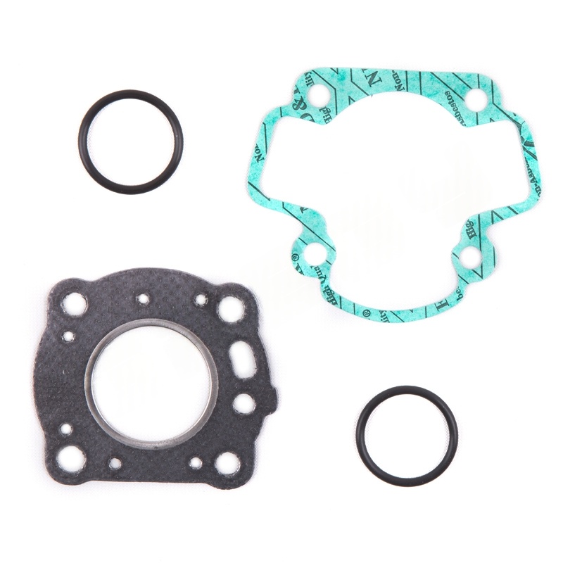 Horné tesnenia KAWASAKI KX 60 85