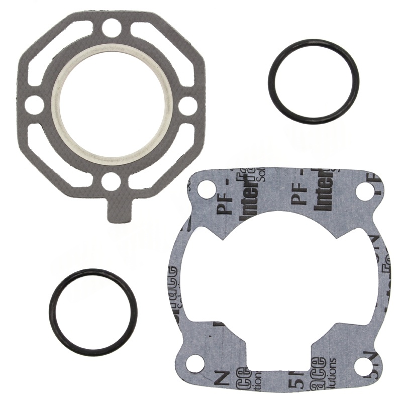 Horné tesnenia KAWASAKI KX 80 88