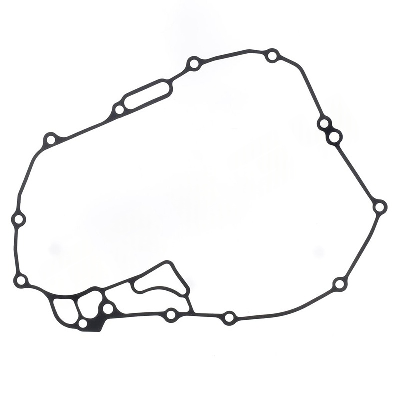 Tesnenie bloku spojky YZF ,WRF 450