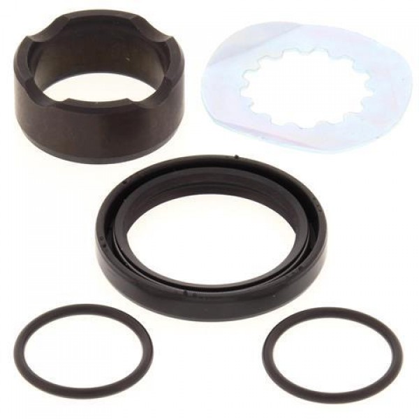 Opravná  sada pod vývodové koliesko Yamaha YZ 400F/426F/450F, Fantic