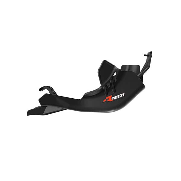 Kryt motora  RTECH Beta RR 2T 250/300