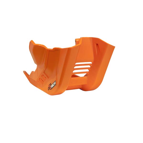 Kryt motora  KTM