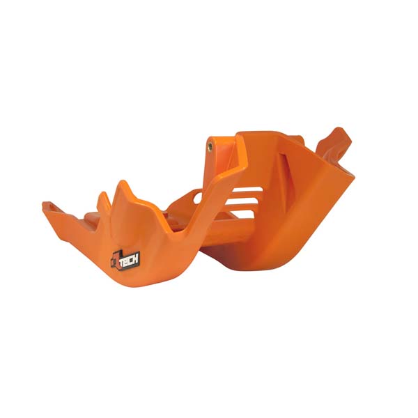Kryt motora  KTM