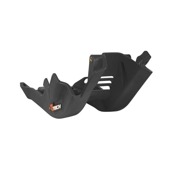 Kryt motora RTECH  GasGas, Husqvarna, KTM