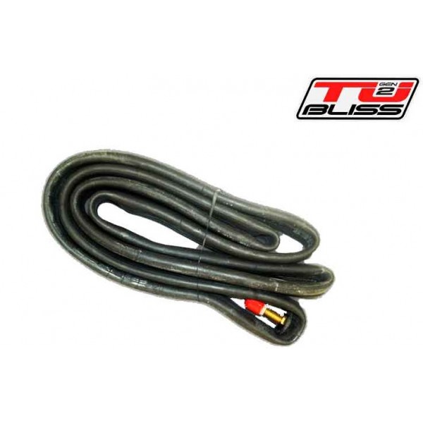 Duša Tubliss 21″