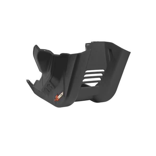 Kryt motora RTECH GasGas, Husqvarna, KTM