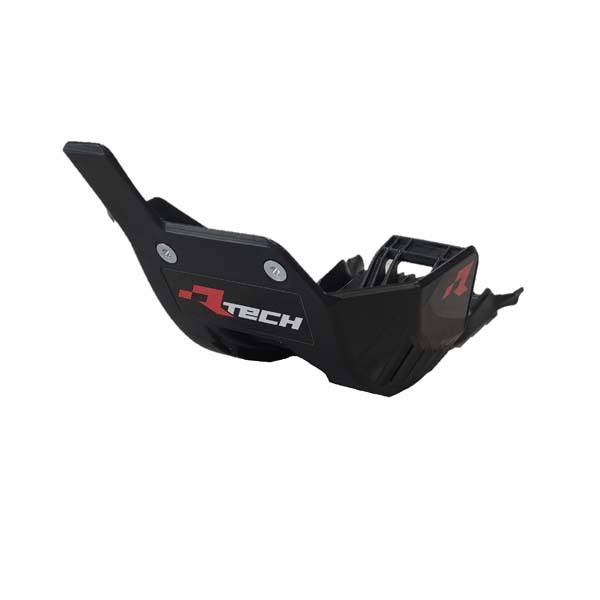 Kryt motora  Yamaha YZ 250F , YZ 450F , Fantic