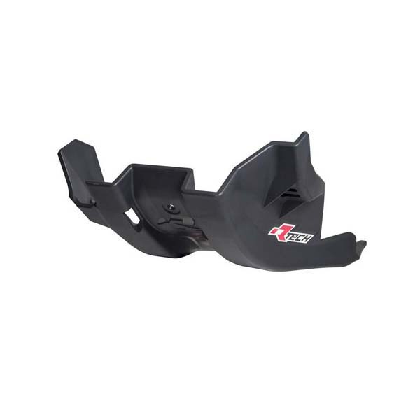 Kryt motora  Yamaha YZ 250 , YZ 250X , Fantic