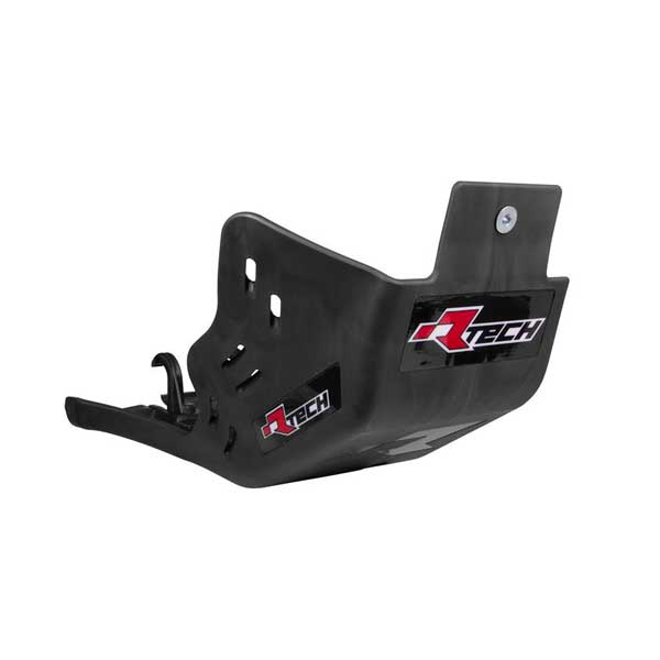 Kryt motora RTECH Beta RR 4T 350-480