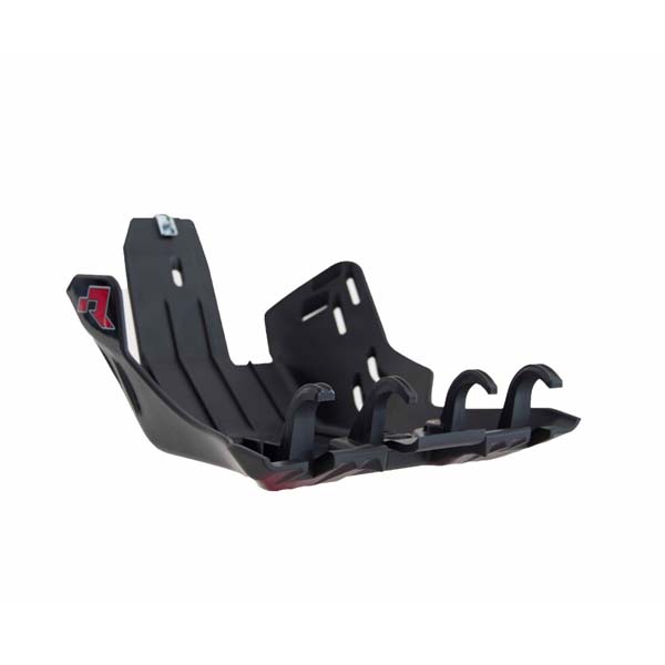 Kryt motora  RTECH Beta RR 2T 250/300