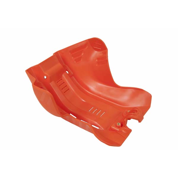 Kryt motora  RTECH KTM 250/350 SX-F
