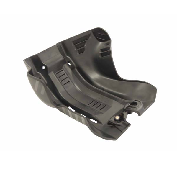 Kryt motora RTECH Husqvarna FC 250/350, KTM 250/350 SX-F