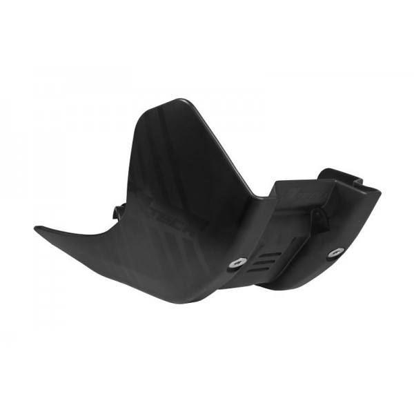 Kryt motora  RTECH Husqvarna FC 450, FE 450/501, KTM 450 SX-F, 450/500 EXC-F