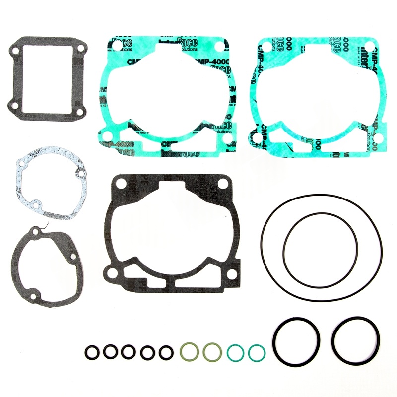 Horné tesnenia KTM 250 SX 03