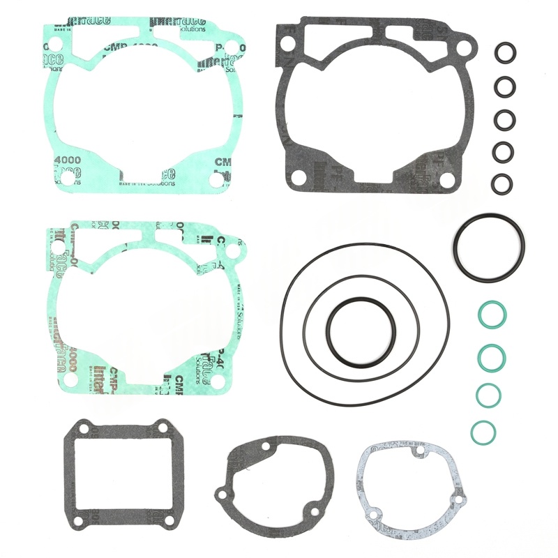 Horné tesnenia KTM 250 SX 05
