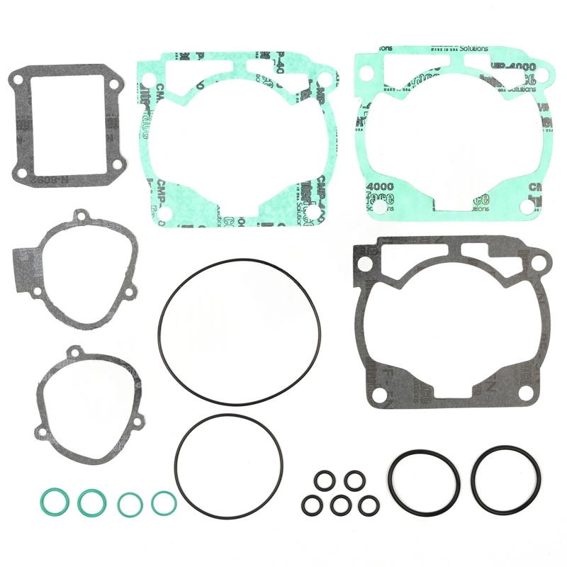 Horné tesnenia KTM 250 SX 07