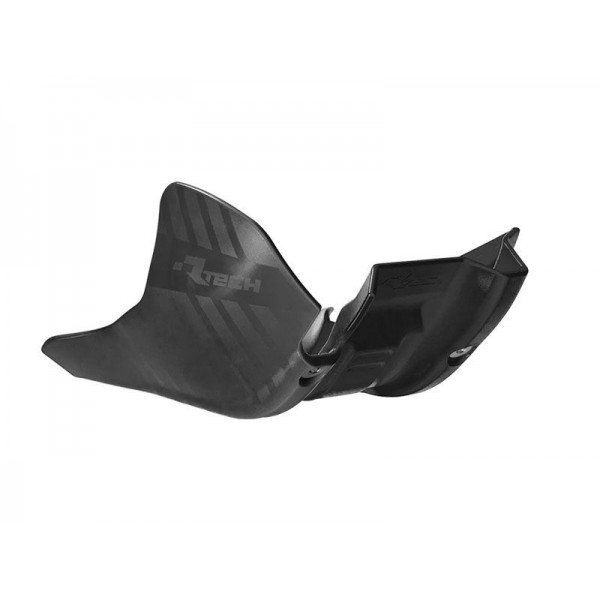 Kryt motora RTECH Husqvarna TC 250, TE 250/300, KTM 250 SX, 250/300
