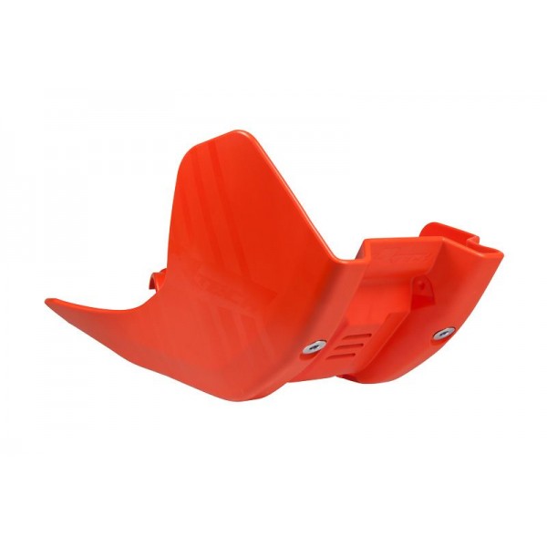 Kryt motora  RTECH KTM 450/500 EXC-F