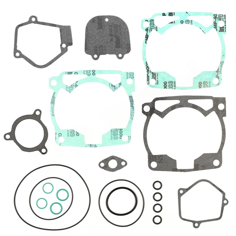 Horné tesnenia KTM 250 SX 90