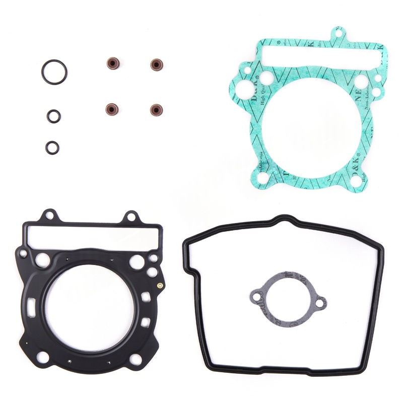 Horné tesnenia KTM 250 SXF 06