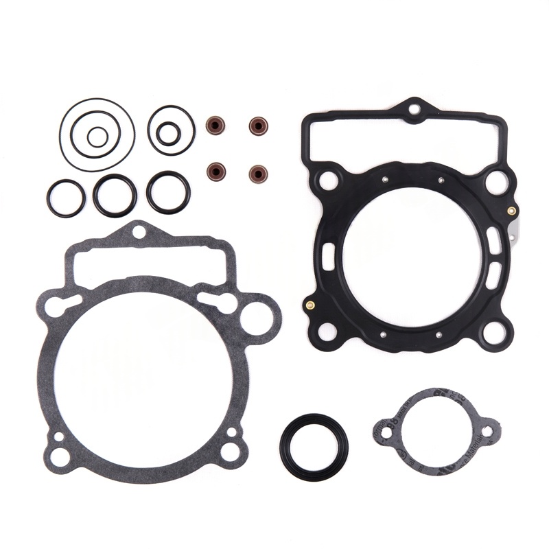 Horné tesnenia KTM 250 SXF 13