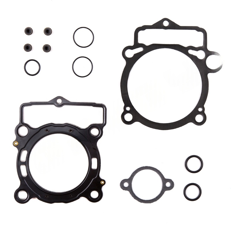Horné tesnenia KTM 250 SXF 16