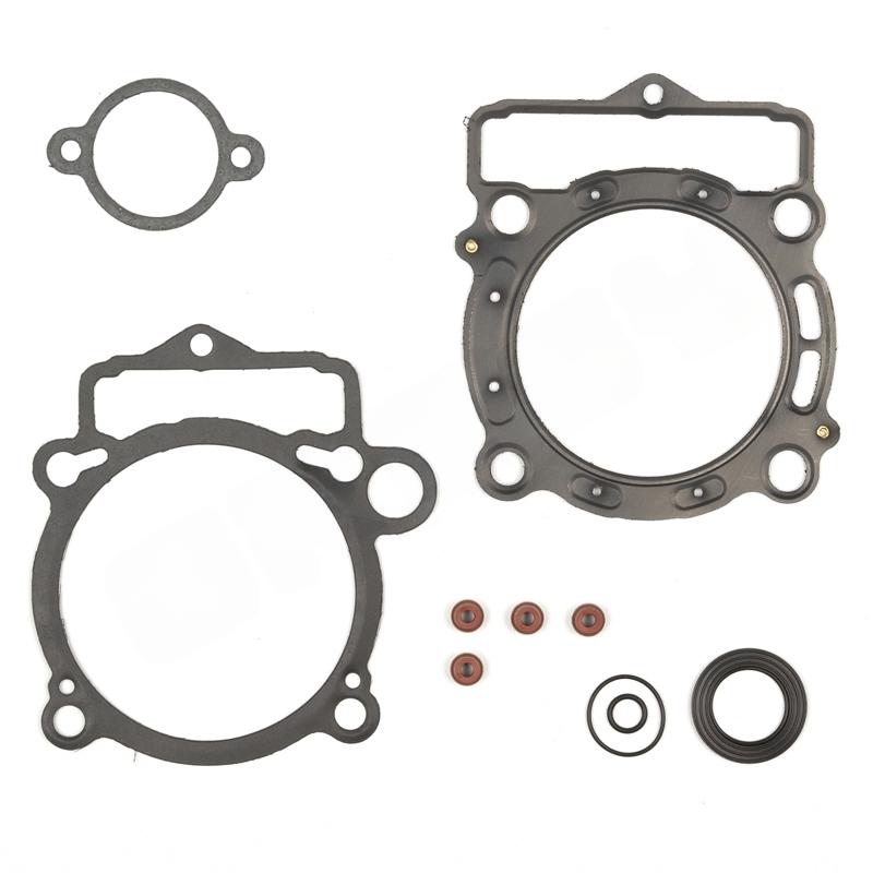 Horné tesnenia KTM 350 SXF 11