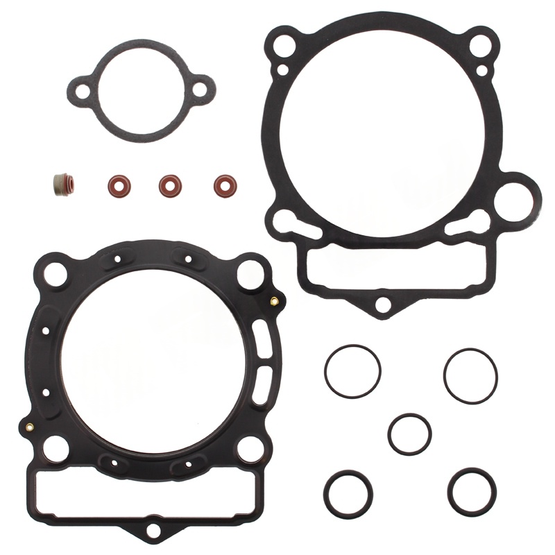 Horné tesnenia KTM 350 SXF 16