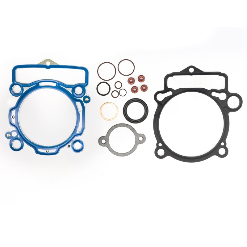 Horné tesnenia KTM 350 SXF 19