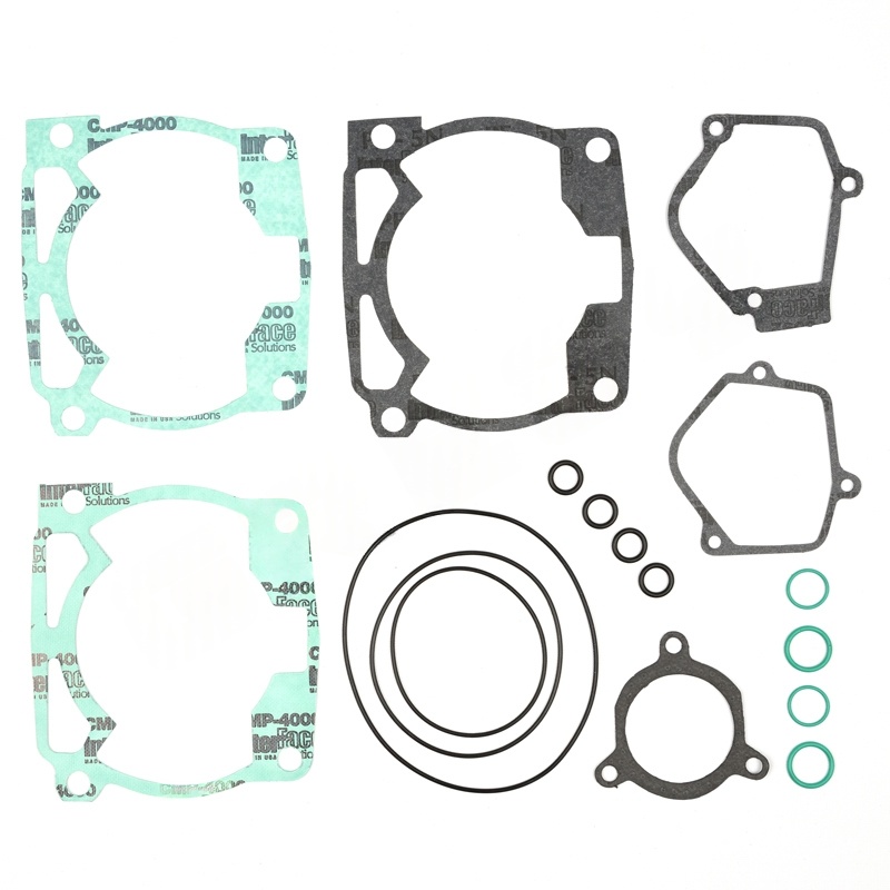 Horné tesnenia KTM 360 SX 96