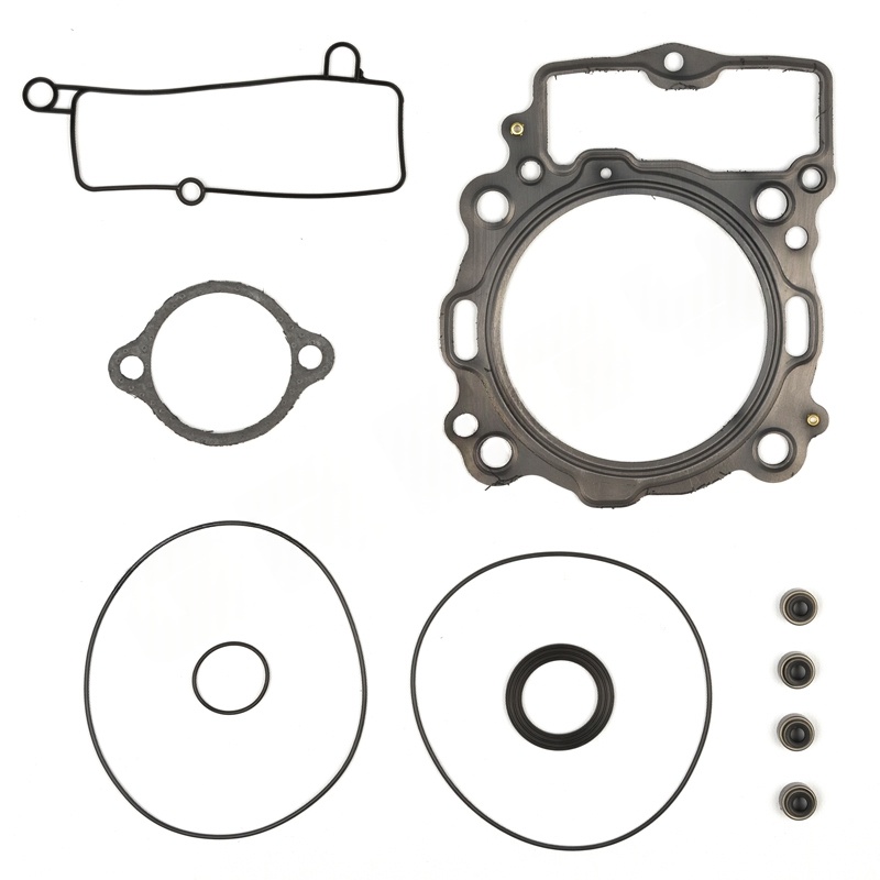 Horné tesnenia KTM 450 SXF 07