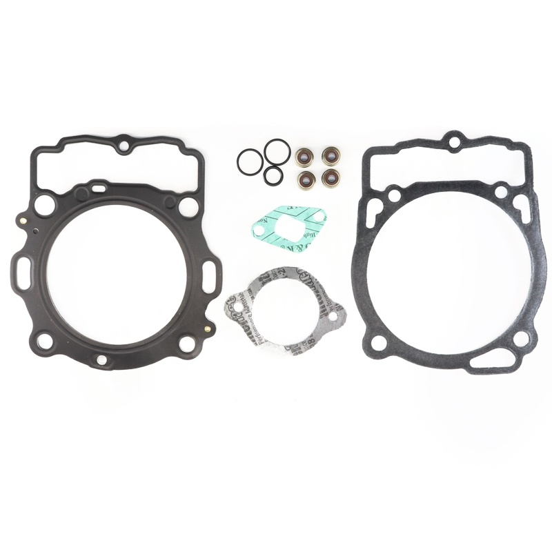 Horné tesnenia KTM 450 SXF 13