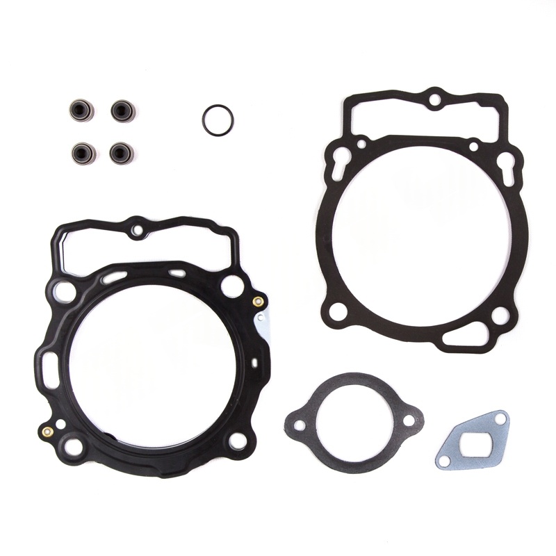 Horné tesnenia KTM 450 SXF 16