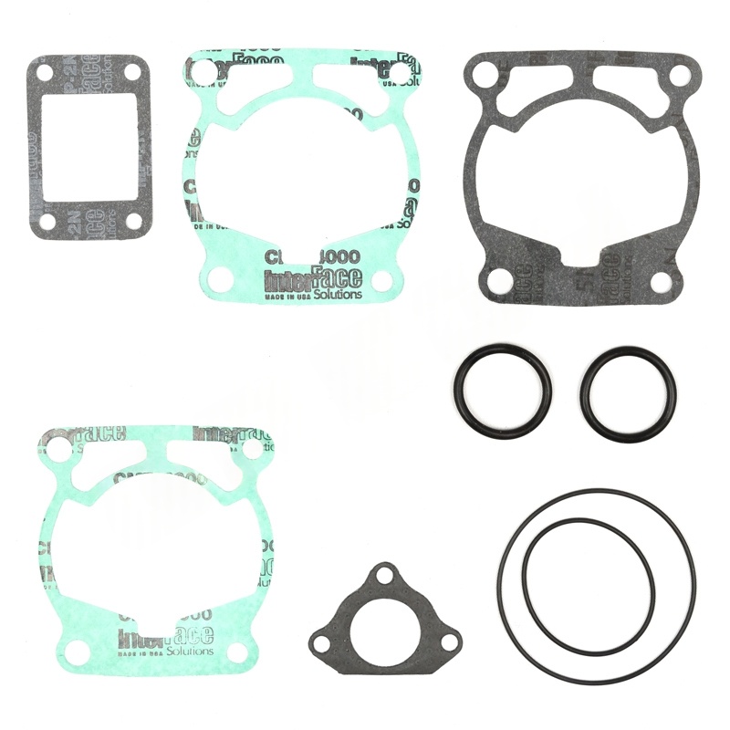 Horné tesnenia KTM 50 SX 09